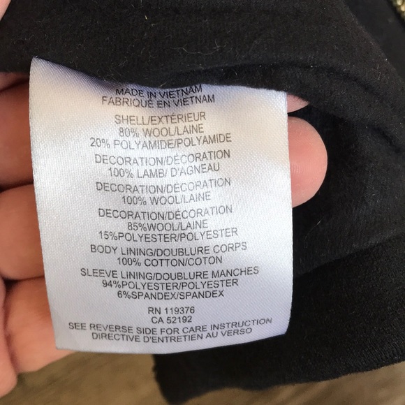 HELMUT LANG - Picture 6 of 8